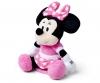 Disney Minnie Mouse Shoulder Squad Plush, 12 cm