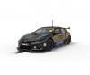 Scalextric Honda Civic Type R BTCC22 #66 1:32