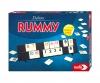 Rummy - Coffret Deluxe