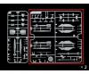 1:48 US F-35B Lightning II, plastic model kit