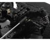 1:10 Toyota Supra (JZA80), RC assembly kit, BT-01