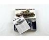 1:35 Ger. PzKpfw. IV Ausf. D, plastic model kit