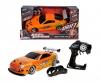 Fast & Furious RC Drift 1995 Toyota 1:10