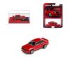 Collection 1986 BMW M3