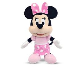 Disney Minnie Mouse Mini Plush, 15 cm