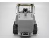 1:14 RC Liebherr LR634 Track Loader Kit