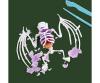 Scout Dissect-It Bat