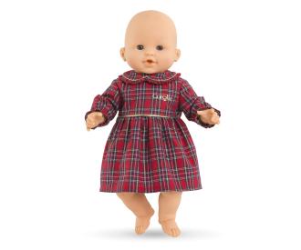 Cor.MGP 36cm Robe Corolle Holidays