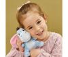 Disney Eeyore Mini, 15cm