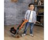 Smoby Black+Decker Diable Bricolo