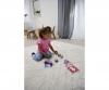 Eichhorn Friends Picture Cube, 9 pcs.