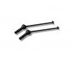 Virus-Ex Front Drive Shafts, RC spare parts
