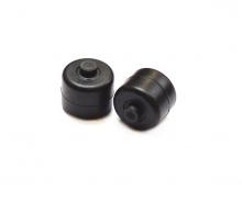 1:14 Air-suspension bellow  26x21mm (2)