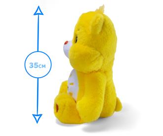 Bisounours - Toutaquin 35cm