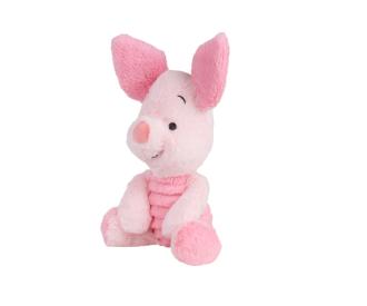 Disney Ferkel Refresh, 25cm