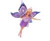 Steffi LOVE Fantasy Fairy