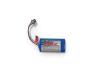7,4V/1200mAh Batterie LiIon Volvo Pelle sur chenilles