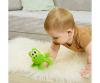 My Mario Yoshi Grabber with rattle
