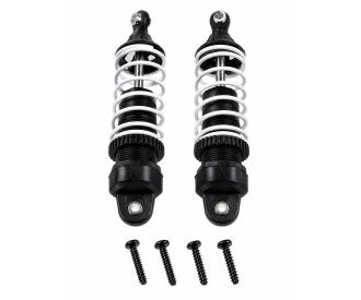 FY8 Shock Absorber Unit (2)