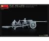 1:35 PaK 40 7,5cm allemand avec équipage (4) Sp.Pr.