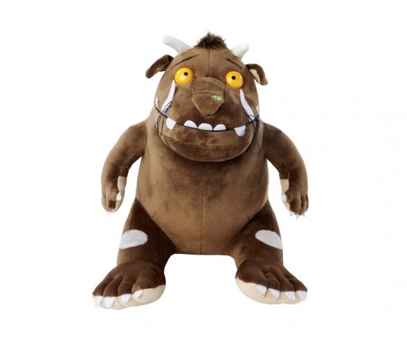 The Gruffalo, 40cm