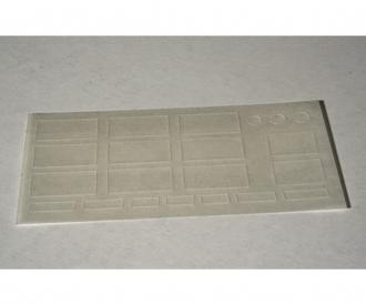 Italeri Schnellboot Typ S-100 PRM Edition 1:35