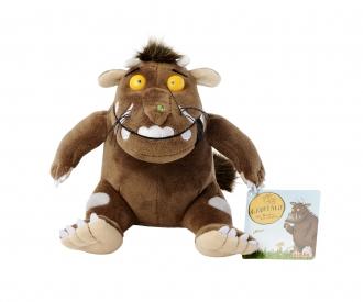 The Gruffalo, 25cm