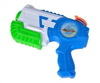 WATERZONE MICRO BLASTER