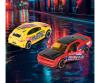 Graffiti Premium Cars, 6-asst.