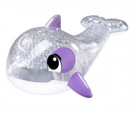 ABC Sparkling Dolphin