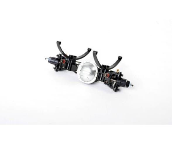 Axle Parts Set F-350