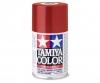 TS-39 Mica Red, spray paint, 100 ml aerosol