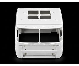 1:14 Drivercabine Parts Bag, cab component