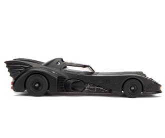 Batman 1989 Batmobile 1:32