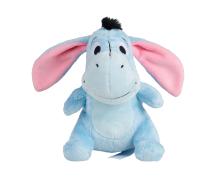 Disney Eeyore Mini, 15cm