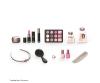 My Beauty Vanity