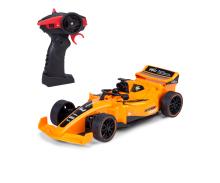 RC Speed Racer