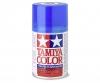PS-39 Translucent Lightblue, spray paint, 100 ml