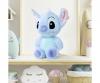 Disney Flopsies Stitch Peluche 25 cm