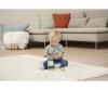 Eichhorn Baby HiPP Stacking Tower
