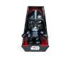 Star Wars Darth Vader Collectible Plush, 25 cm