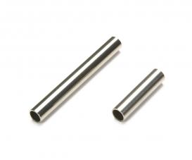 M03/04/05/06 Lightweight Hollow Shaft, chassis part