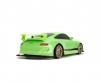 Fast & Furious RC Porsche 911 Drift 1:10