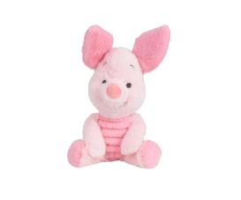 Disney Piglet Refresh, 25cm