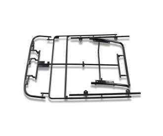 Scania Marker Lights, model accessory parts
