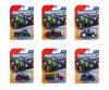 Farm Premium Vehicles, 6-asst.