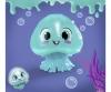 Slime Play Glowy