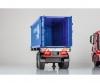 1:20 MB Arocs avec Container 2.4G 100% RTR