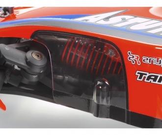 1:10 RC Astute 2022 (TD2) 2WD