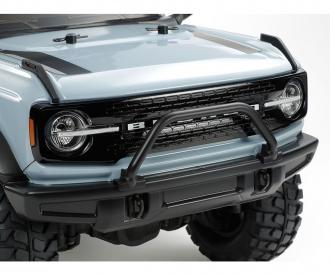 1:10 Ford Bronco 2021, RC assembly kit, CC-02